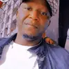 George varney - @user93546116722834 - TikTok
