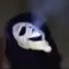 George varney - @georgevarney2 - TikTok