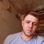 George Varney - @george.varney - Instagram