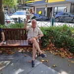 George Varney - @varneygeo48 - Instagram