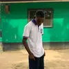 George Varney - @george.varney12 - TikTok