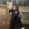 George Varney - @georgevarney410 - TikTok