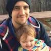 George Varney - @george.varney - TikTok