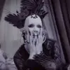 George Varney - @george.varney0 - TikTok