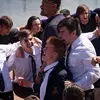 George Varney - @georgevarney - TikTok