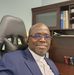 George Varney - Facebook