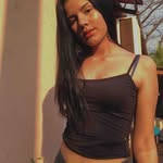 George Varney - @varney4244 - Instagram