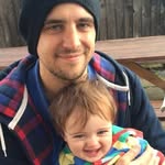 George Varney - @george.varney.14 - Instagram