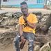 George Varney - Facebook