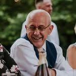 George Varney - @georgeturnswood - Instagram