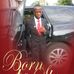 George Varney - Facebook
