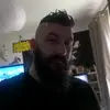 George Varney - @varneydeath1987 - TikTok