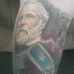 George Varney Jr. - Facebook