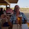 georgevarney427 - @georgevarney427 - TikTok