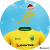 ✝️ - @georgevarney4 - TikTok