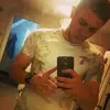 georgevarney841 - @georgevarney841 - TikTok