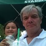 Randy George Varney - @randygorge - Instagram