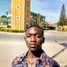 George Vasco - Facebook