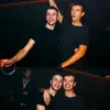 George Vasko - @2176271709 - TikTok