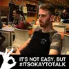 George Vasko - @0 - TikTok