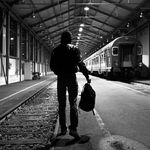 George Vasko - @framelaiin - Instagram