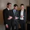 George Vasko - @georgevasko8 - TikTok