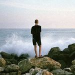 George Vaskopoulos - @georgevaskopoulos - Instagram