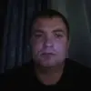 georgeivasko - @georgeivasko - TikTok