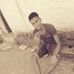Vasco Georges - Facebook