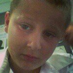 george  (the beast one ) - @george________vass - Instagram
