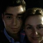 George Vas - @george_vass - Instagram