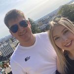 George Vass - @george.vass - Instagram