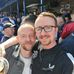 George Vass - Facebook