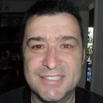 george vass - @vass1963 - Instagram