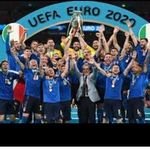 George Vass - @vass452 - Instagram
