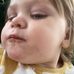 George Vass - Facebook