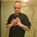 George Vass - @georgvass - Instagram