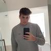 George Vass - @georgevass5 - TikTok