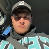 George Vass - @georgevass2 - TikTok
