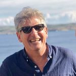 George Vassallo - @george.vassallo.14 - Instagram