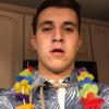 George Vassilakis - @georgevass32 - TikTok