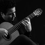 George Vassilev - @georgevassilevprofessional - Instagram