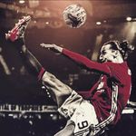 George Vass - @george_.vass - Instagram