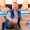 ✔ ⬌هــۆگـرهـیـرانـی   ⬌✔ - @georgevasuf - TikTok