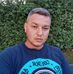 Aar George - Facebook