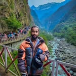ALEXANDER SUPERTRAMP - @george__vasu - Instagram