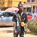 Evass Rapkidd George - Facebook