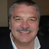 G - @george.vasu - TikTok
