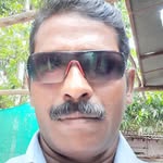 George Vasu - @vasuads619 - Instagram