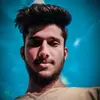 George Vasu - @georgevasu - TikTok